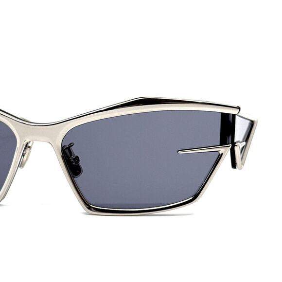 NEW!!! GIVENCHY Sunglasses GV40066U 16A Authentic - Picture 7 of 13